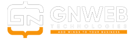 GN Web Technologies