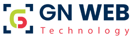 GN Web Technologies